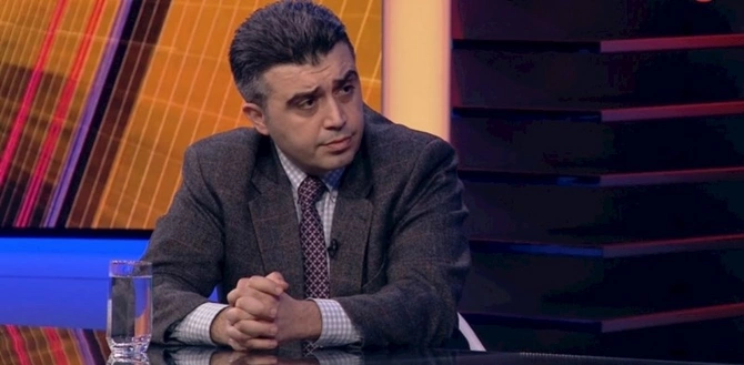 Əhali Trendyolla bağlı blogerlərin ödənişli reklamlarına aldanmasın — Emin Qəribli
