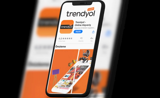 Əhali Trendyolla bağlı blogerlərin ödənişli reklamlarına aldanmasın — Emin Qəribli