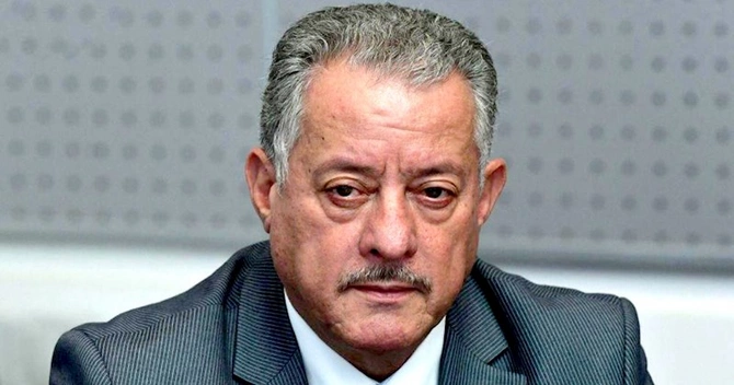 Yenidən namizəd olan deputatlar mediadan niyə qaçır? — Onlar arxayındırlar ki...
