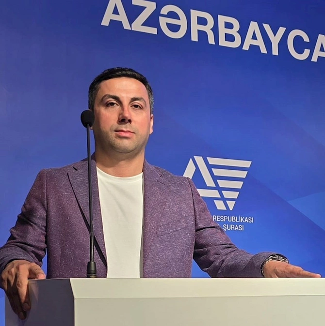 Yenidən namizəd olan deputatlar mediadan niyə qaçır? — Onlar arxayındırlar ki...