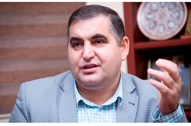 Tələbələr üçün gedişhaqqı 25 qəpik olsun” — TƏKLİF Tələbələr üçün gedişhaqqı 25 qəpik olsun” — TƏKLİF