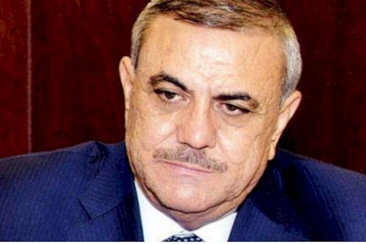 Zəngilan və Qubadlıdan olan seçicilərdən MÜRACİƏT: “Biz öz səsimizi, öz deputatımızı qorumağa hazırıq!..”