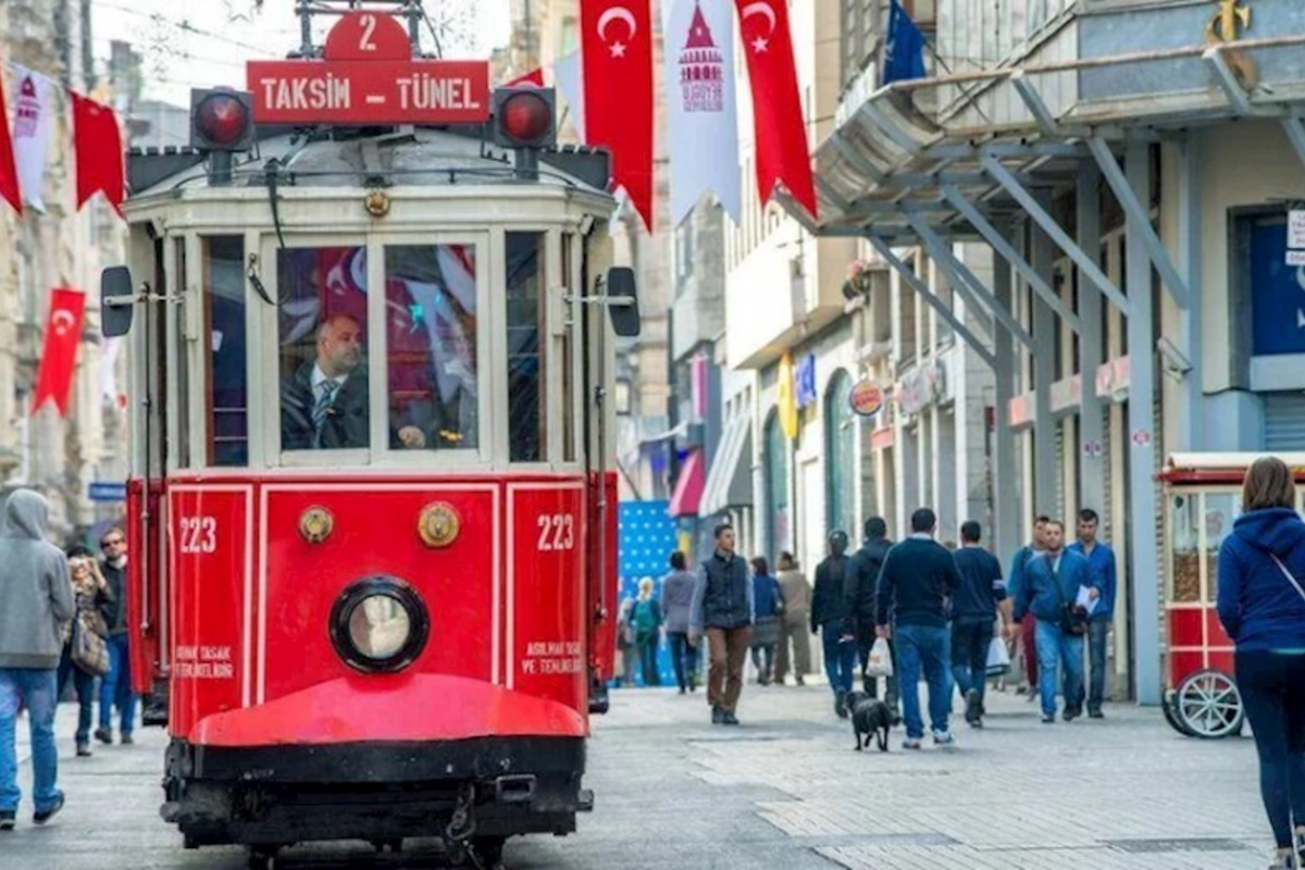 Türkiyəyə gedənlərdən barmaq izi götürüləcək