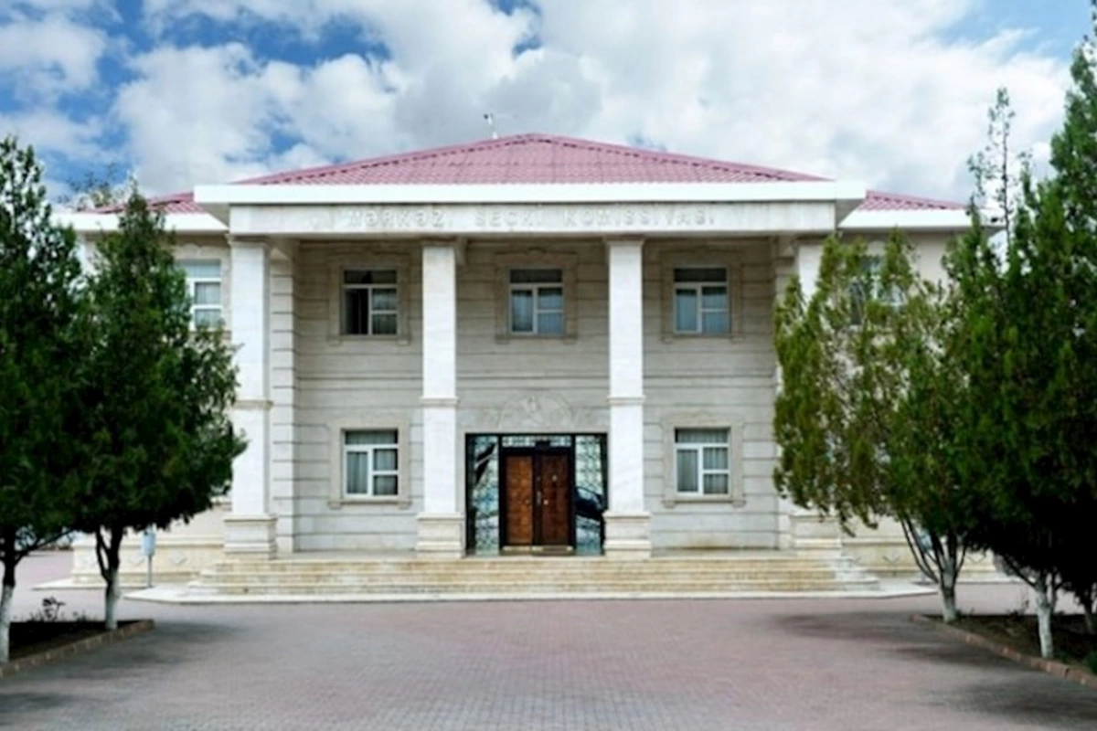 4 deputatlığa namizədə XƏBƏRDARLIQ