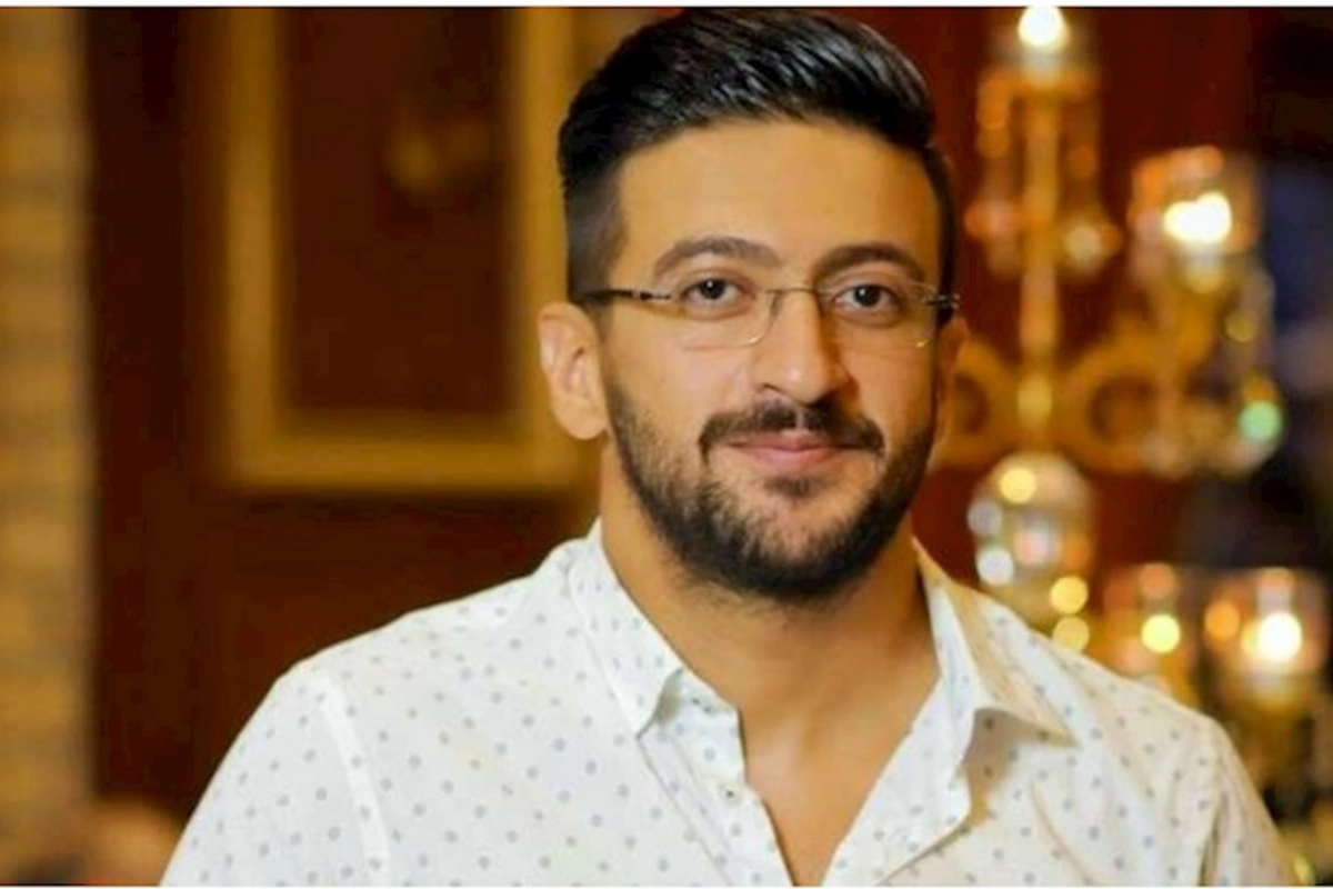 Abbas Bağırov 12 ildən sonra bunu edəcək