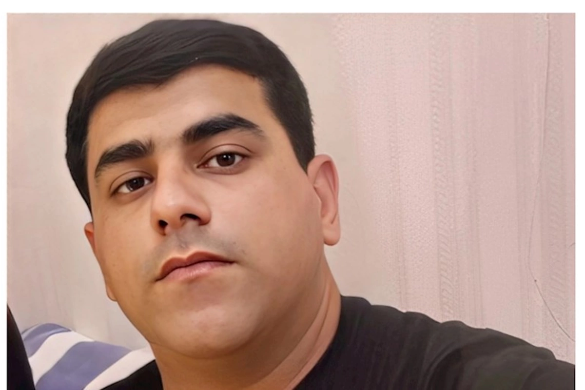 Kanalda batan qazinin yanındakı şəxslər kimlər olub? — Onlar üzüb çıxıblar, Abusət Əliyev tapılmır