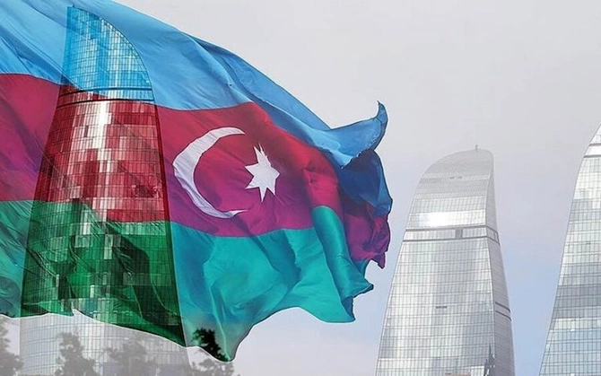Yenilənmiş “Qərb şəbəkəsi”nin üzvləri və təxribat planının detalları bəlli oldu — SENSASİON FAKTLAR