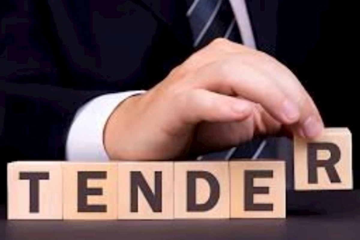 Nazirliyin keçirdiyi tenderlə bağlı narazılıq — Mənşə sertifikatı necə əldə edilib?