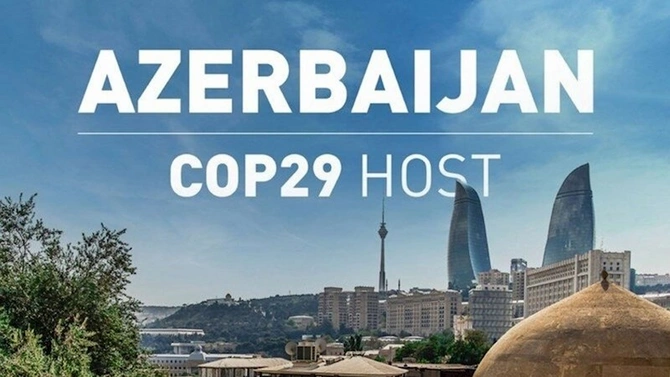 Yenilənmiş “Qərb şəbəkəsi”nin üzvləri və təxribat planının detalları bəlli oldu — SENSASİON FAKTLAR