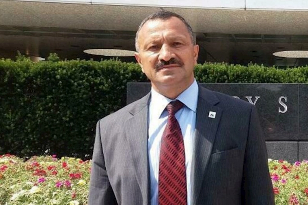 Tofiq Yaqublunun vəsatəti təmin edildi