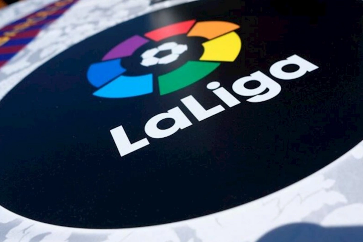 La Liqada mövsümə start verildi