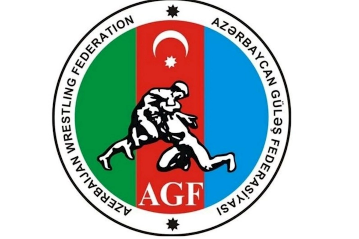 Azərbaycanın güləş millisi dünya çempionatında iştirak edəcək