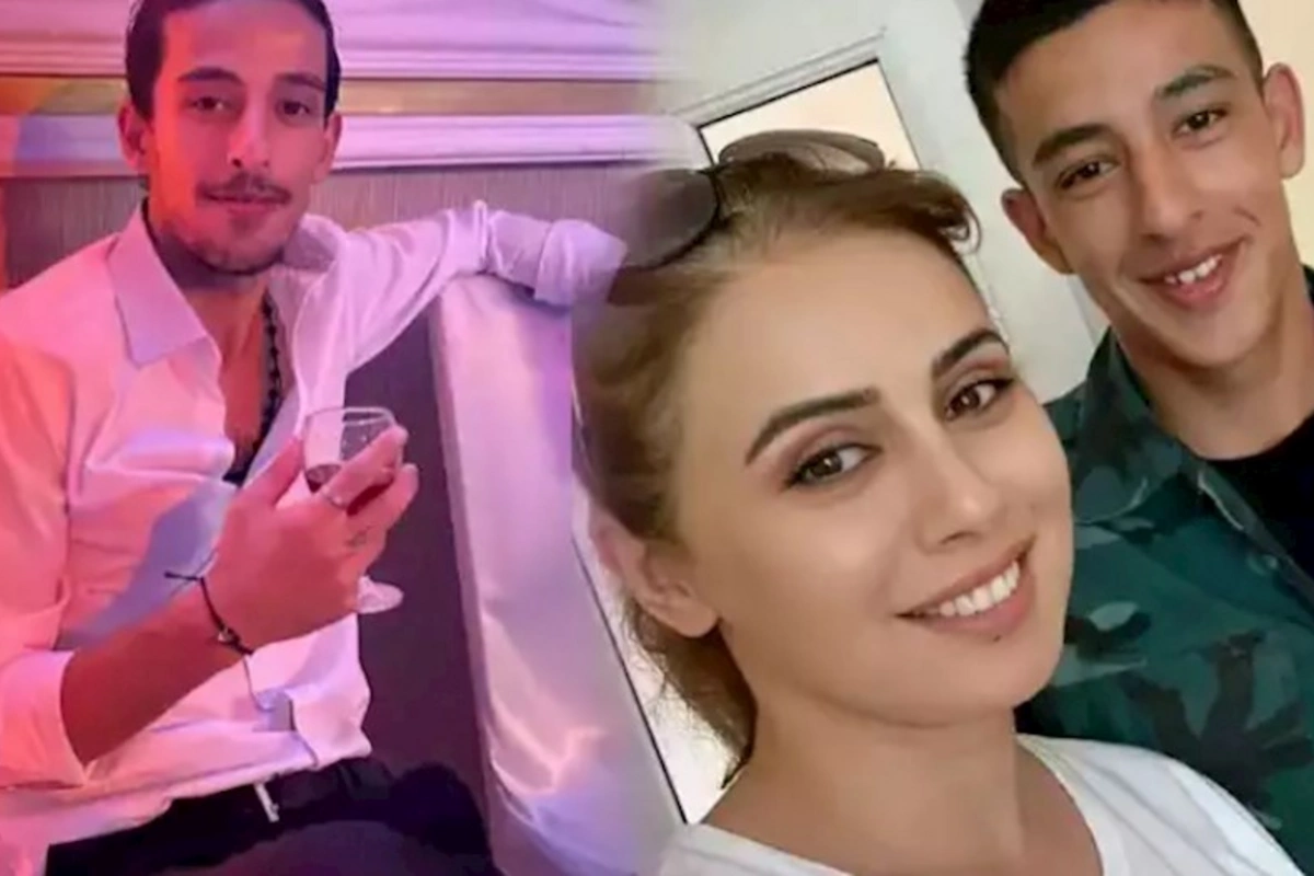“Tək həyat ən yaxşısıdır”