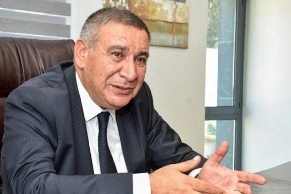 Medianın və deputatlığa namizədlərin seçki məsuliyyəti