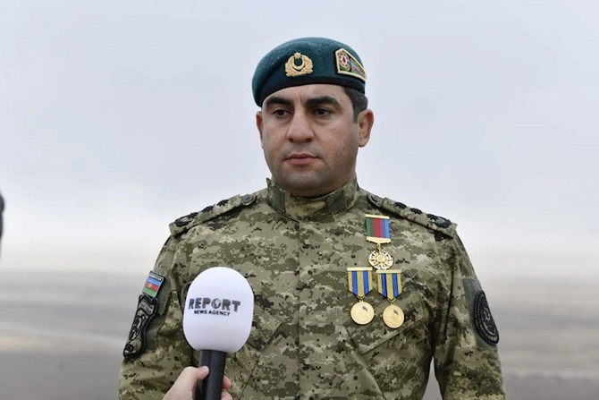 Bu gün general rütbəsi verilən zabitlər — FOTOLAR Bu gün general rütbəsi verilən zabitlər — FOTOLAR
