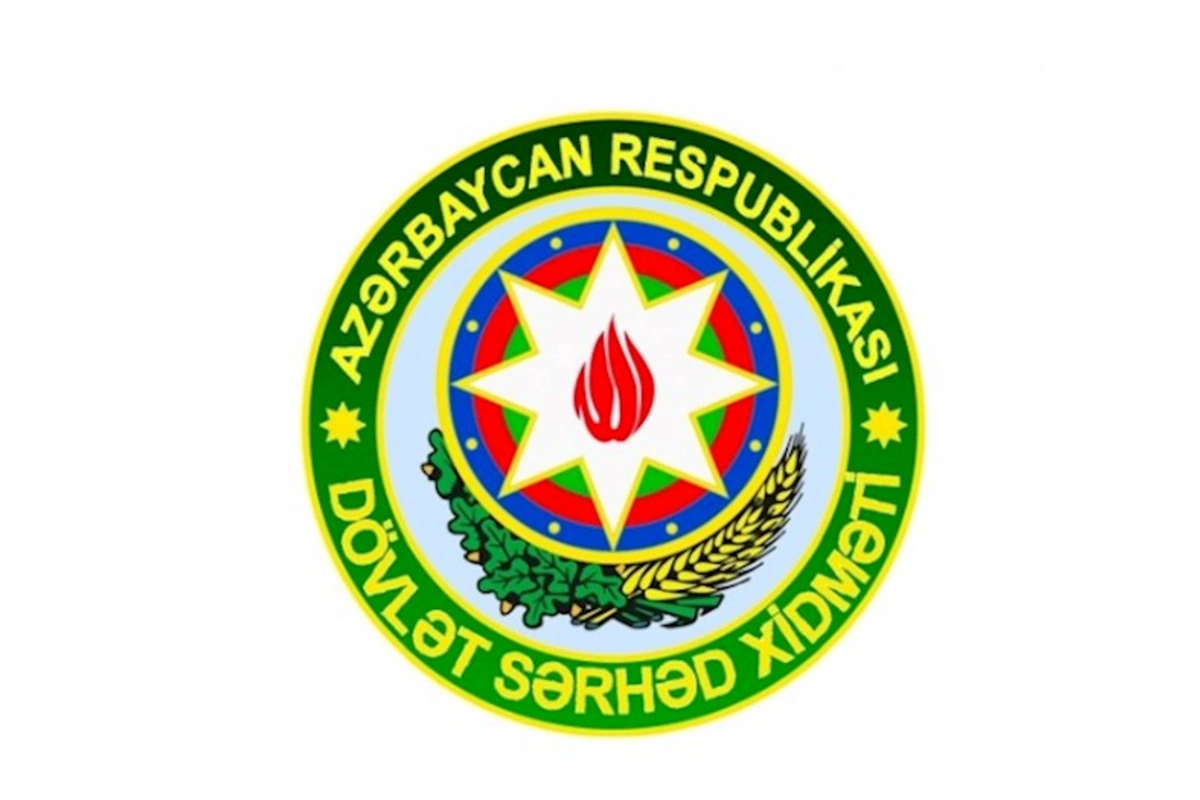 DSX-nin üç polkovnikinə general-mayor ali hərbi rütbəsi verilib
