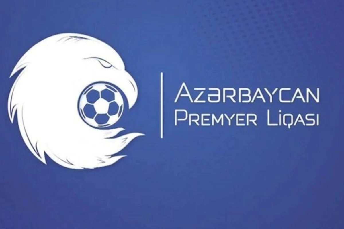 Premyer Liqada III tura start verilir