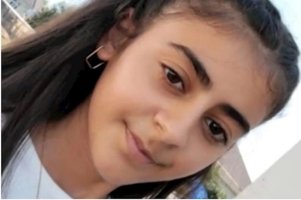 14 yaşlı Nərminə Kazımovanın müəmmalı ölümü: Anası qızının orqanlarının götürüldüyünü deyir (VİDEO)