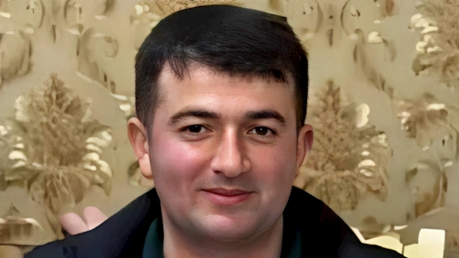 Ölümündən sonra təltif edilən DSX hərbçiləri kimdir? Ölümündən sonra təltif edilən DSX hərbçiləri kimdir?
