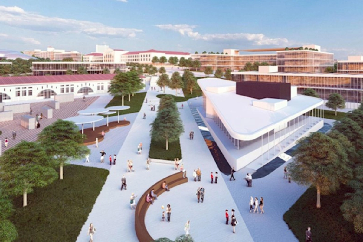 Qarabağ Universitetində əlavə təqaüd kimlərə veriləcək?