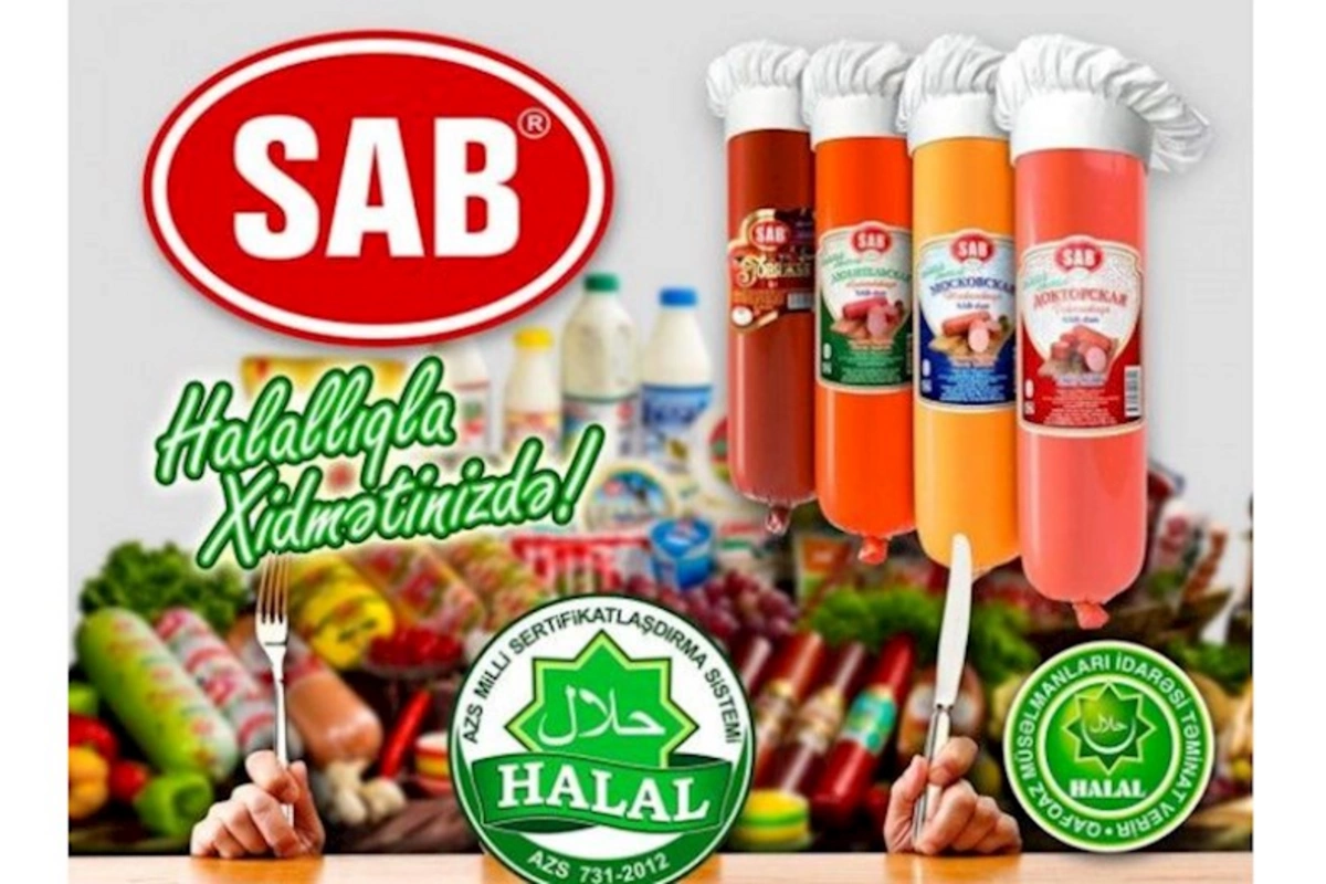 SAB məhkəmə qarşısında