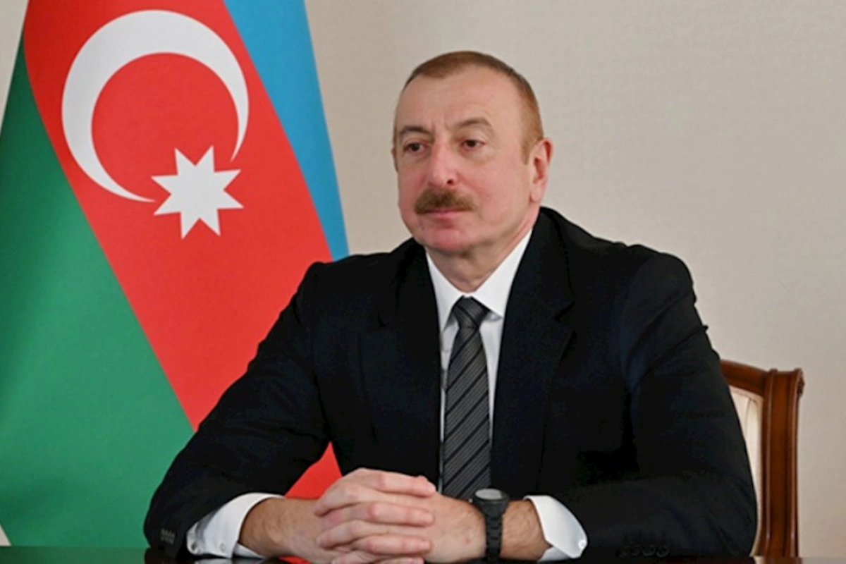 “Əminəm ki, Putinin səfəri ikitərəfli münasibətlər üçün faydalı olacaq”