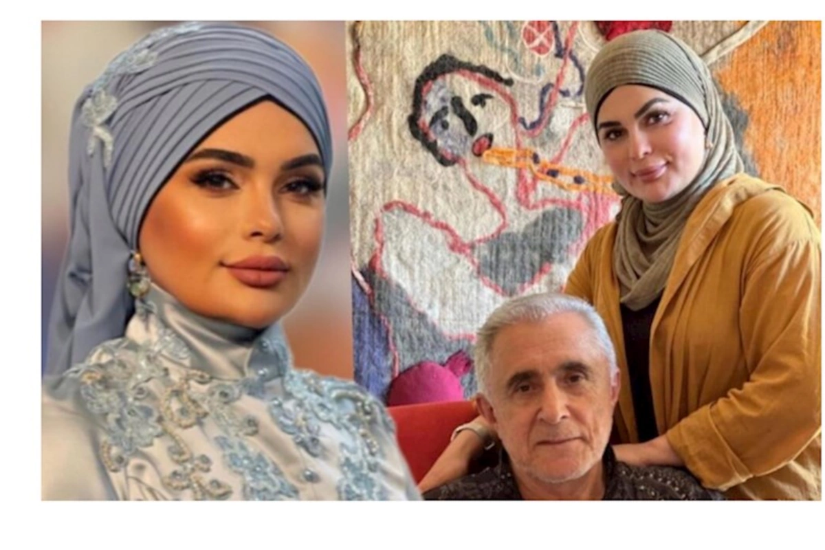 “Onları Allaha tapşırmışam, o özü onların cəzasını verəcək”