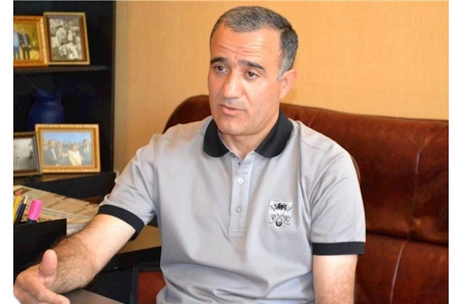 Paşinyan və Əliyev Zəngəzur dəhlizindən danışacaq — AÇIQLAMA