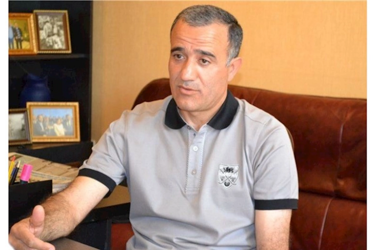 Politoloq: Rusiya ilə müttəfiqlik səviyyəsində münasibətlər formalaşıb”