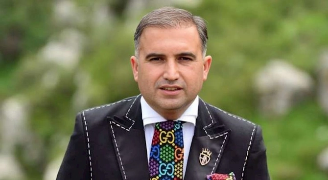 Xalq artistləri və tanınmış teleaparıcılardan Yasamal seçicilərinə çağırış — Gülpəri Bayramovaya səs verin! (FOTOLAR)