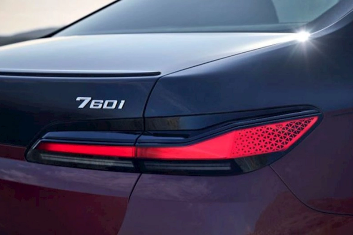 BMW, MINI və Rolls-Royce avtomobillərinin Azərbaycanda rəsmi idxalçısı cərimələnir — Fizuli Ələkbərova məxsusdur