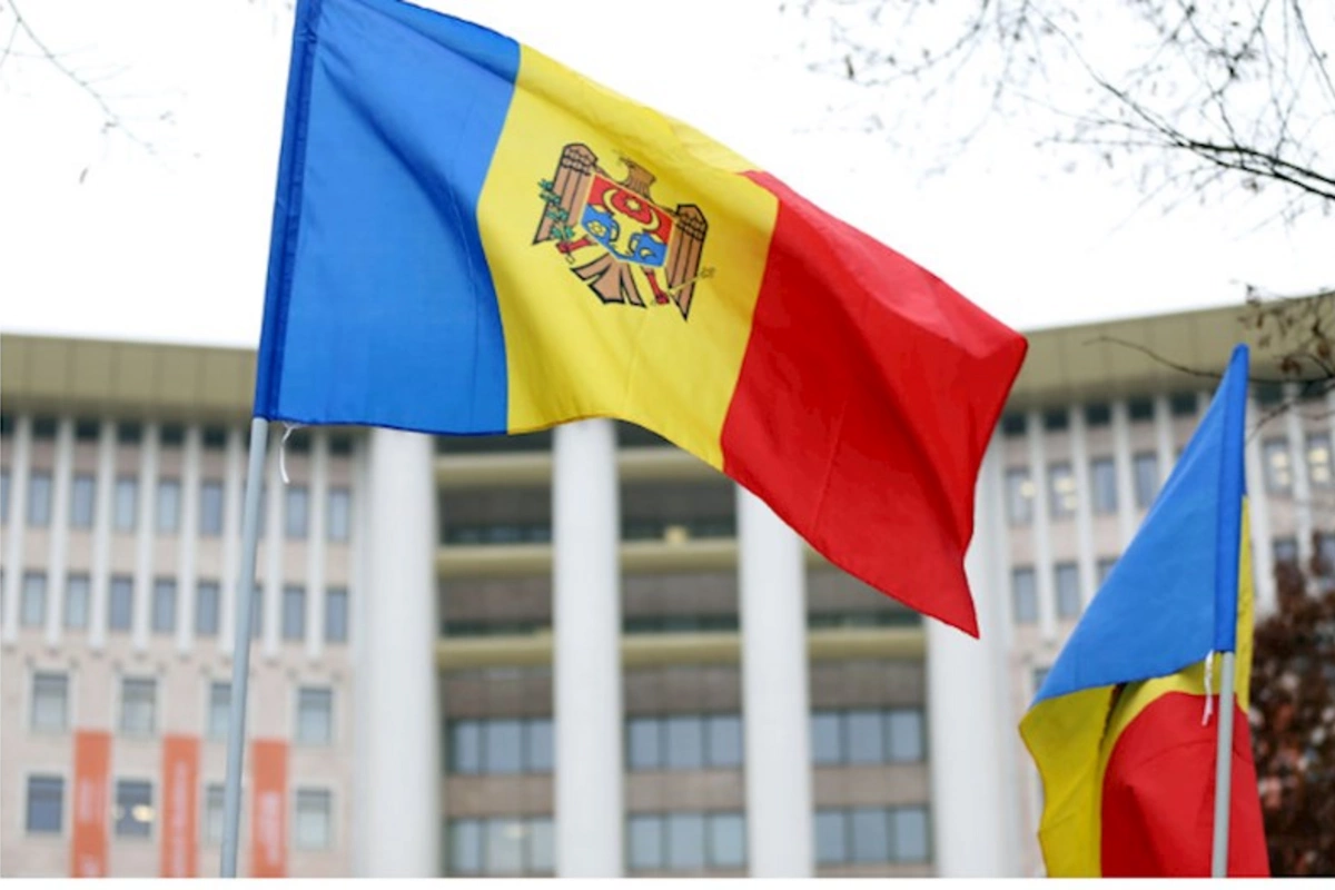 Moldova bir çox ölkələrlə birgə hərbi təlimlər keçirəcək