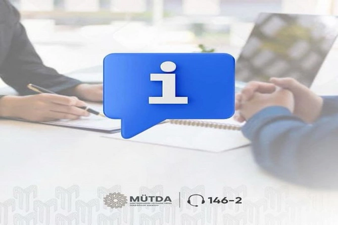Sertifikasiyadan kəsilən 600 müəllim işlə təmin edilib Sertifikasiyadan kəsilən 600 müəllim işlə təmin edilib