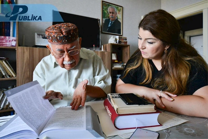Bakıdan Moskvaya kritik zəng: Dedi ki, bunu yalnız Əliyev həll edə bilər — FOTOLAR Bakıdan Moskvaya kritik zəng: Dedi ki, bunu yalnız Əliyev həll edə bilər — FOTOLAR