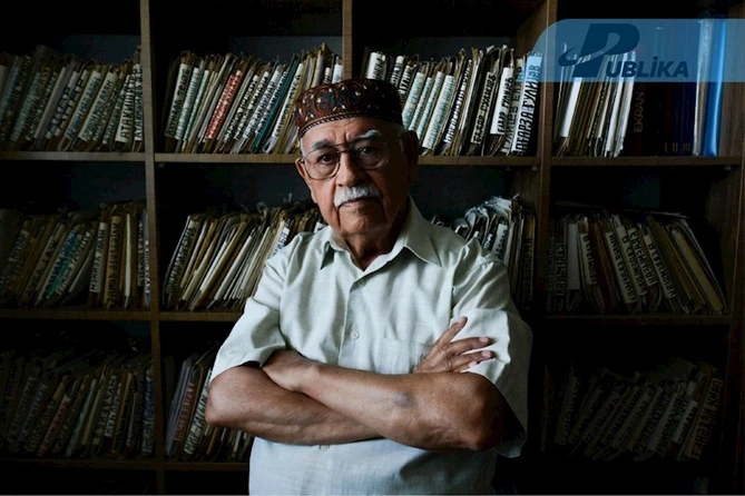 Bakıdan Moskvaya kritik zəng: Dedi ki, bunu yalnız Əliyev həll edə bilər — FOTOLAR Bakıdan Moskvaya kritik zəng: Dedi ki, bunu yalnız Əliyev həll edə bilər — FOTOLAR
