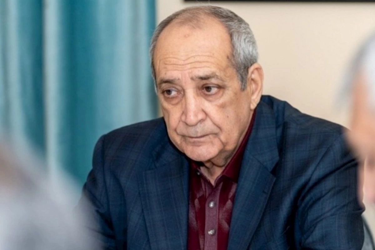 Fəxri ad alanları sonralar filmdə görə bilmirik