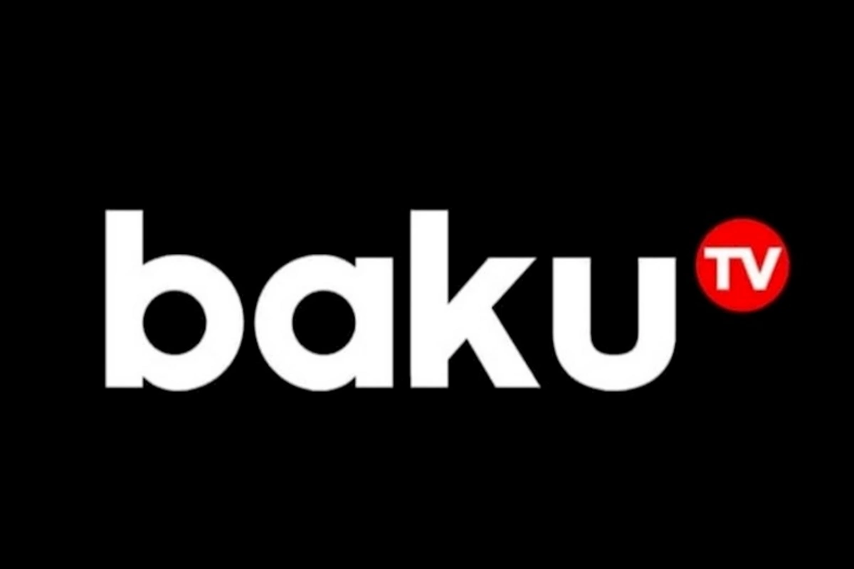 Baku TV iyulda YouTube reytinqinə görə ölkədə birinci olub