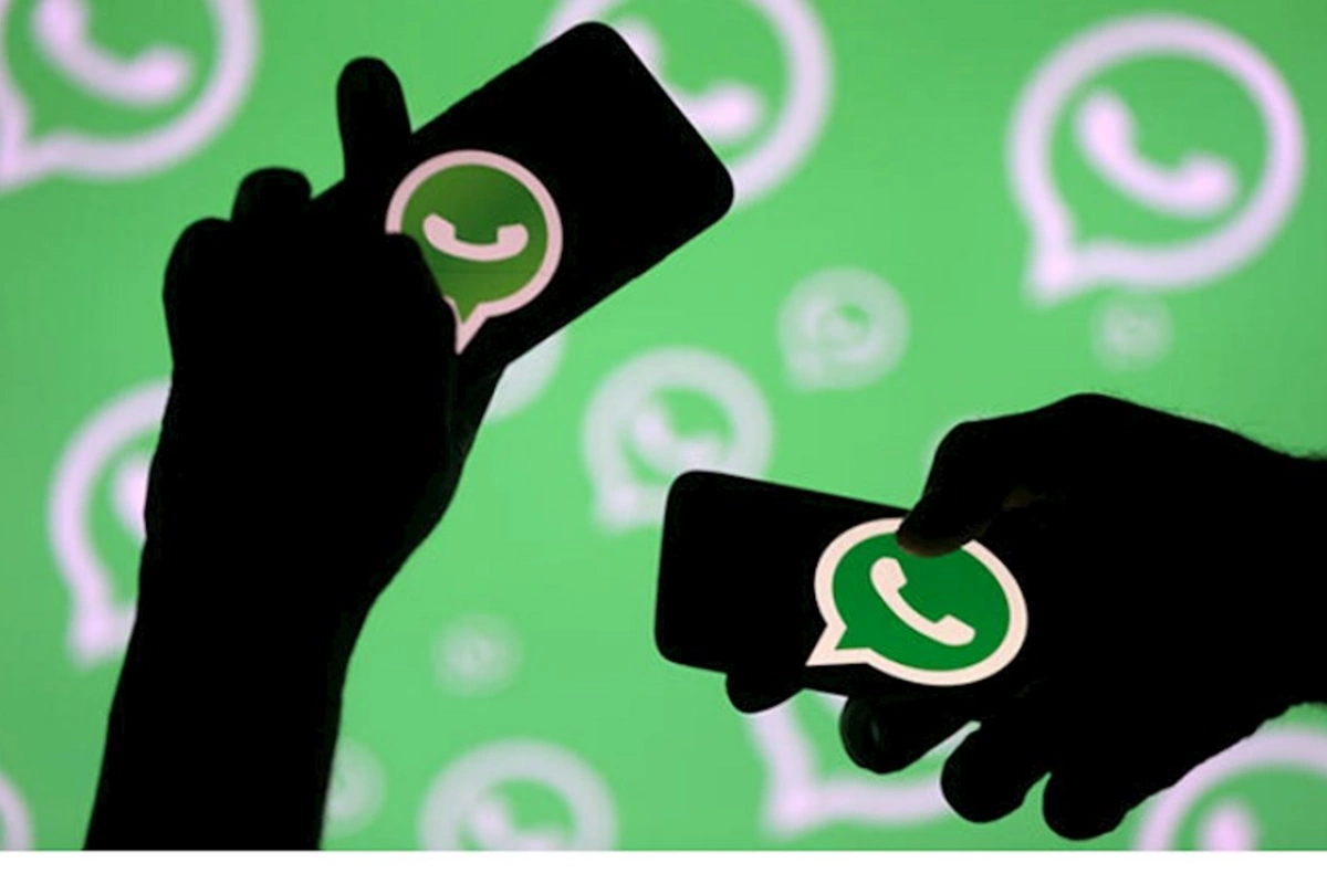 “WhatsApp” bu telefonlarda artıq işləməyəcək