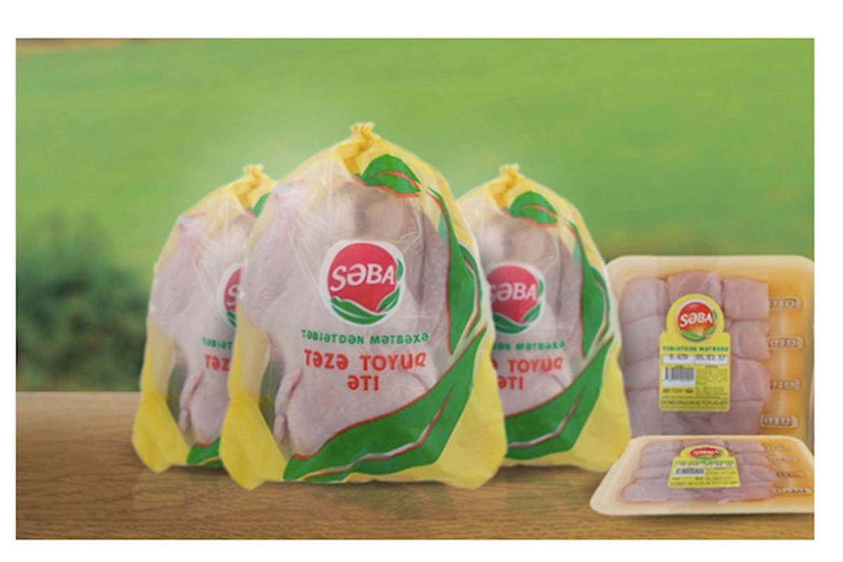 “Səba” istehsalı və satışı dayandırdı