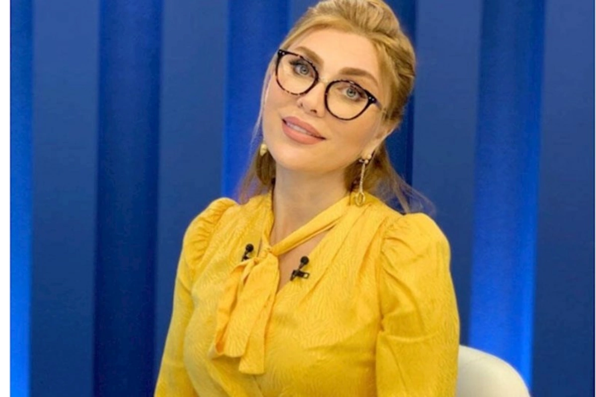 Xoşqədəm Dominikana getmək istəyir: Dəli şeytan deyir... — FOTO