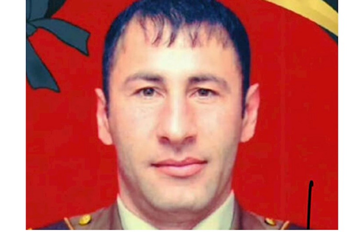FHN əməkdaşının meyiti tapıldı