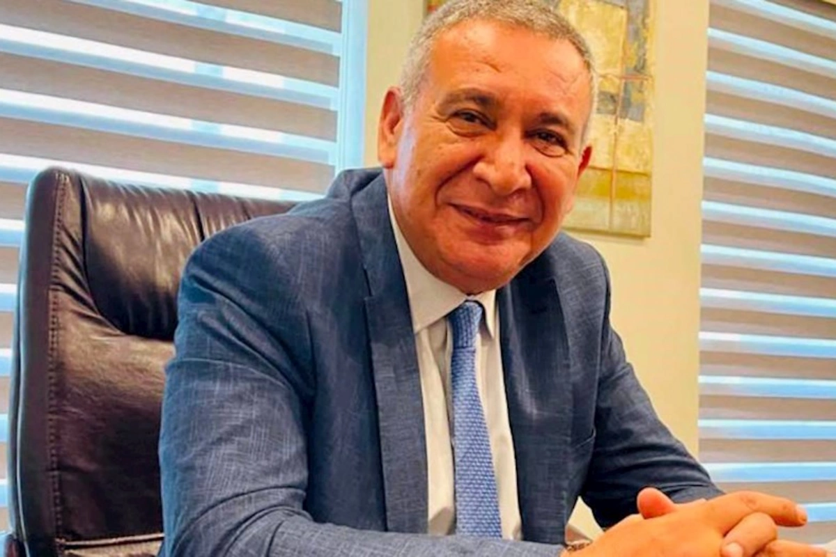 Prezidentdən Rəşad Məcidlə bağlı sərəncam