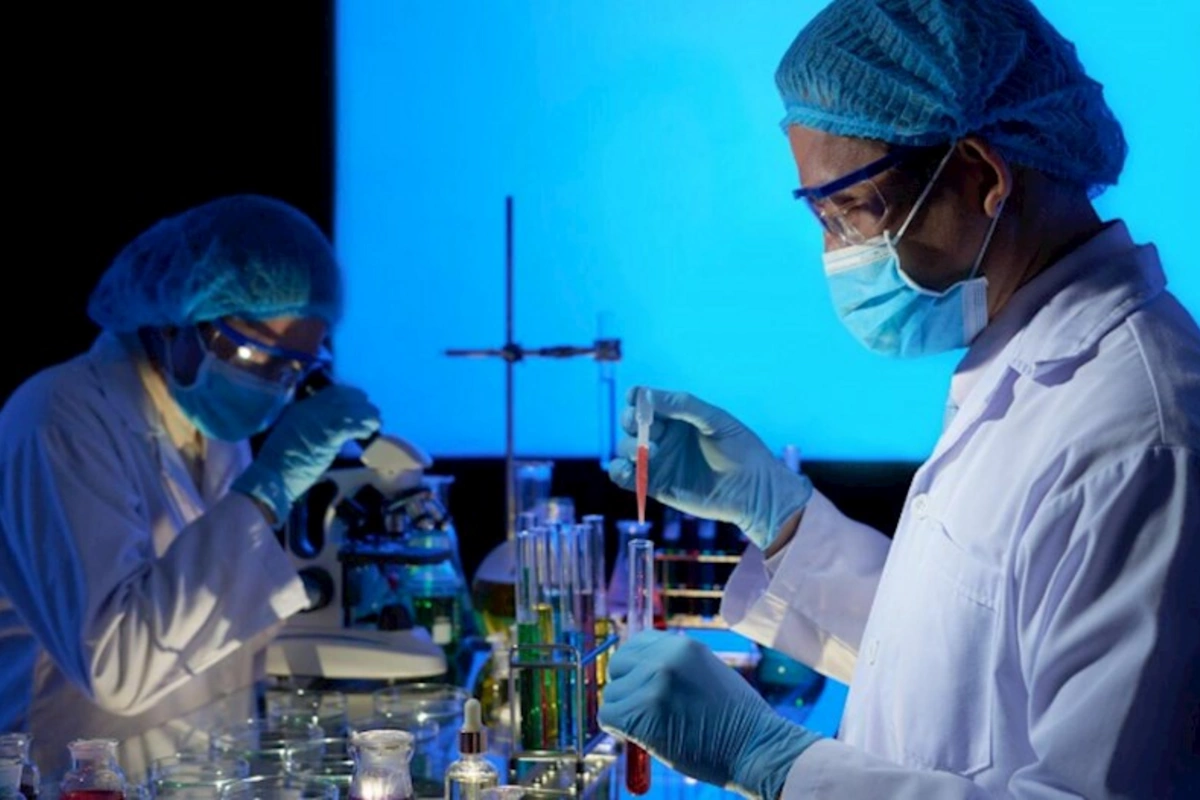 Azərbaycanda tibbi laboratoriyalarla bağlı YENİLİK