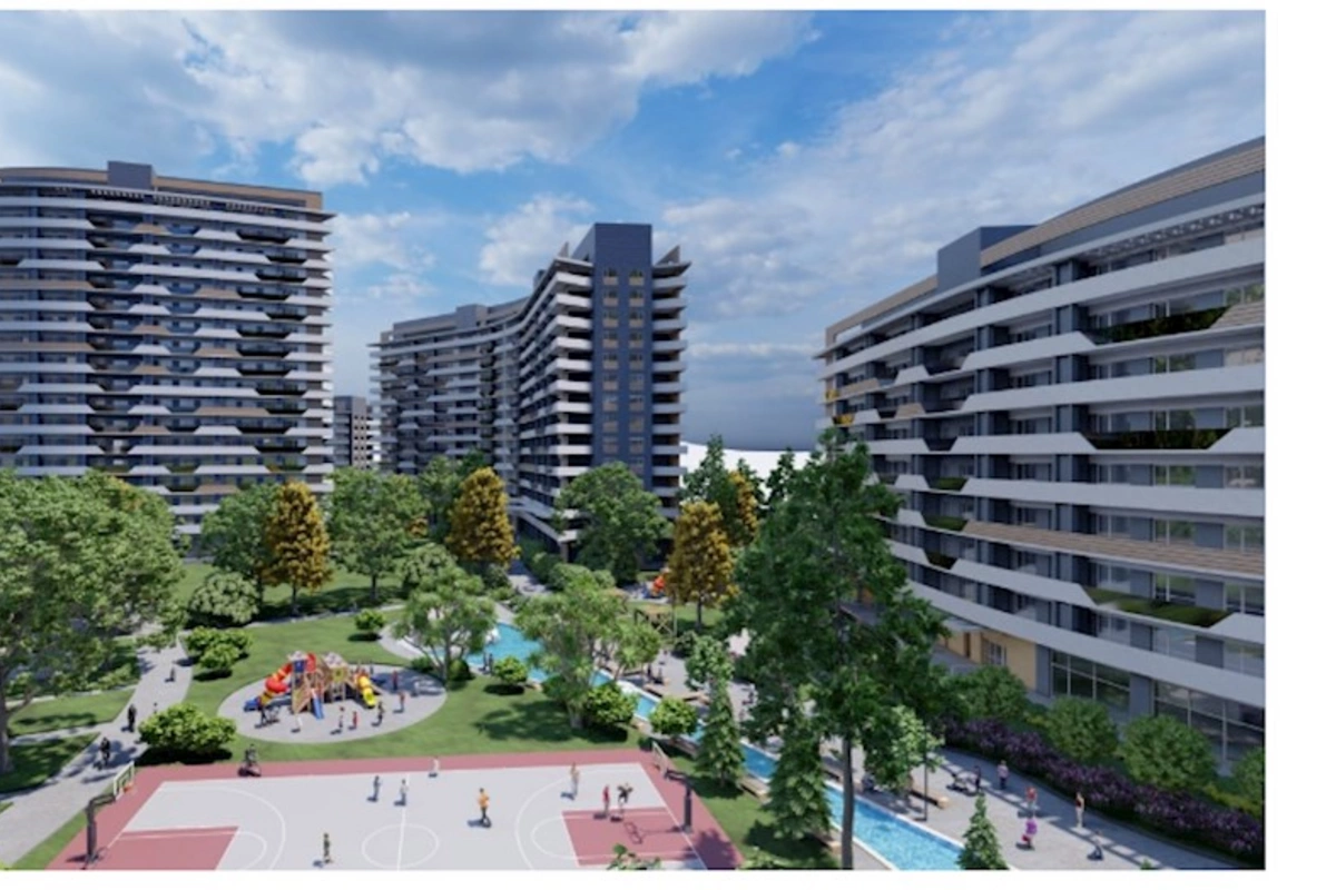“Greenville Residence”dən ŞİKAYƏT — Şirkət alıcılarına niyə “DİVAN” tutur?