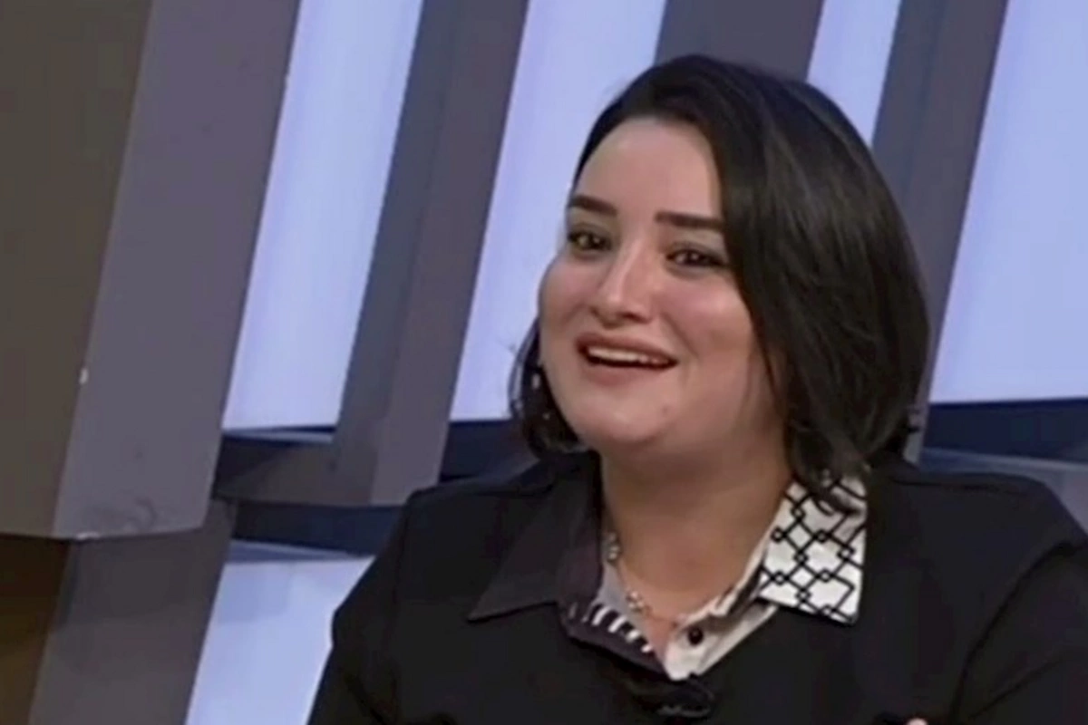 Psixoloq: “Qətlərin sayını azaltmaq üçün insanın düşüncə formatı dəyişməlidir”