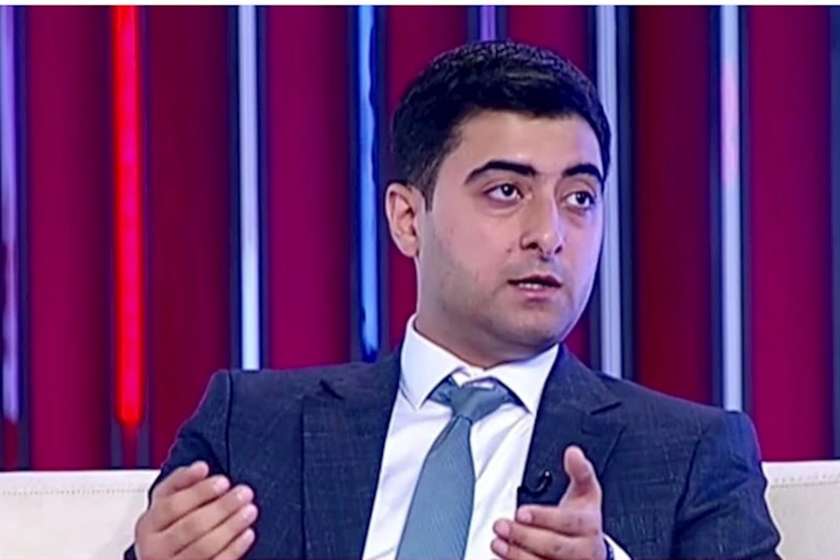 “Əyləncə” adı altında uşaqlar ölüm riskinə atılır — XƏBƏRDARLIQ!