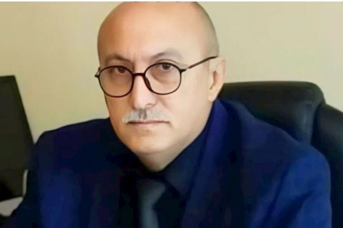 70 yaşlı sabiq direktor məhkəmədən gizləndi —Axtarışa verildi