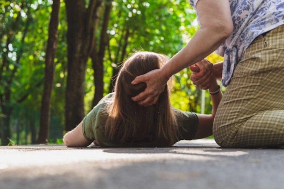 Epilepsiya xəstəliyinin müalicəsi varmı? — DİQQƏT