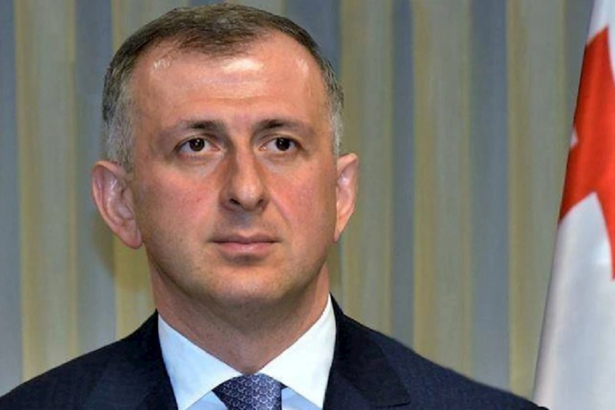 Bu səfir Azərbaycanı tərk edir