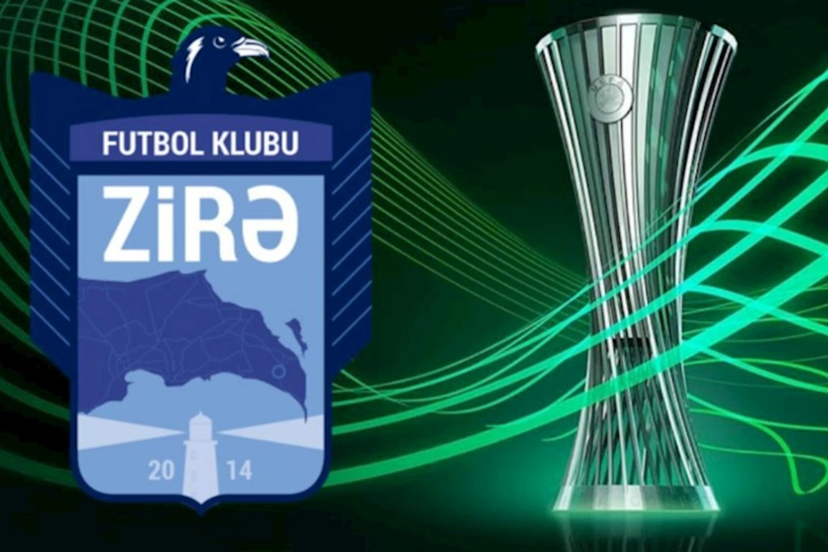 Zirə mərhələ adlasa, milyonlar qazanacaq - MƏBLƏĞ